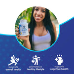 Nu-Multi – NuEthix