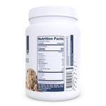 Nu-Protein Blend – NuEthix