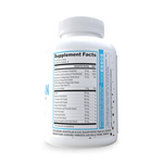 Nu-Woman – NuEthix