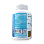 Nu-Woman – NuEthix