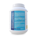 Nu-Youth+ Collagen Protein – NuEthix