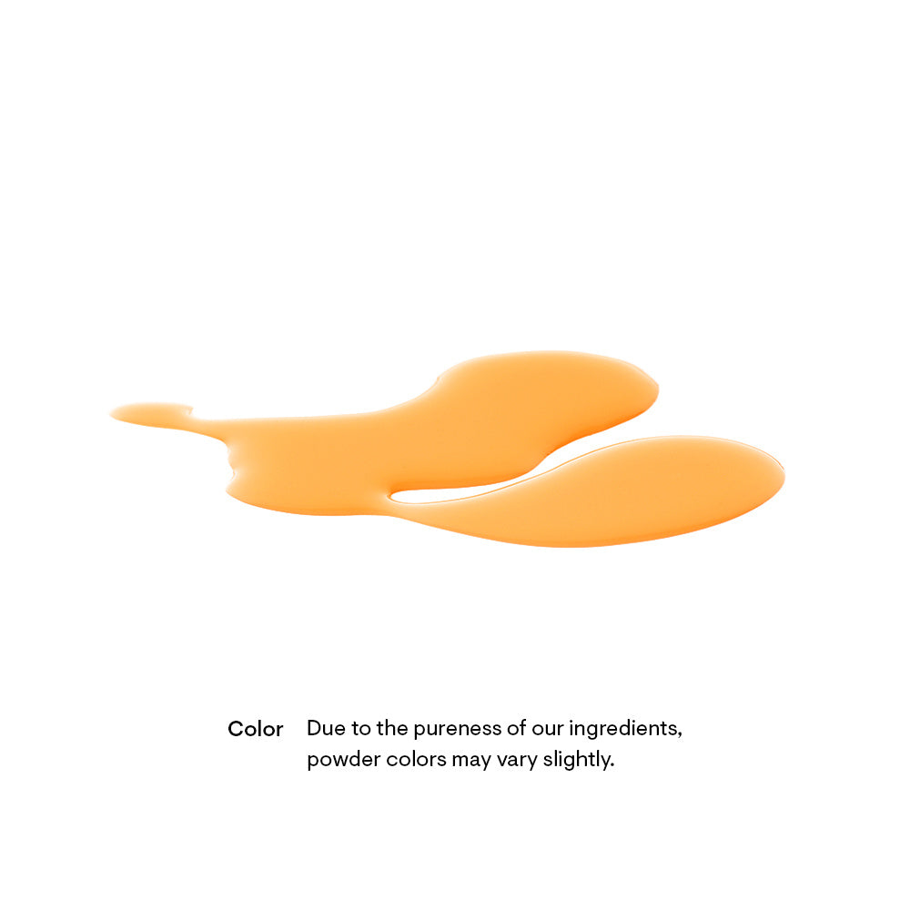 Omega Superb – Thorne