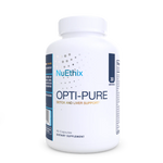 Opti-Pure – NuEthix