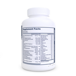 Opti-Pure – NuEthix