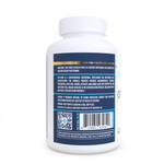 Opti-Pure – NuEthix