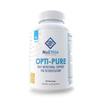Opti-Pure – NuEthix