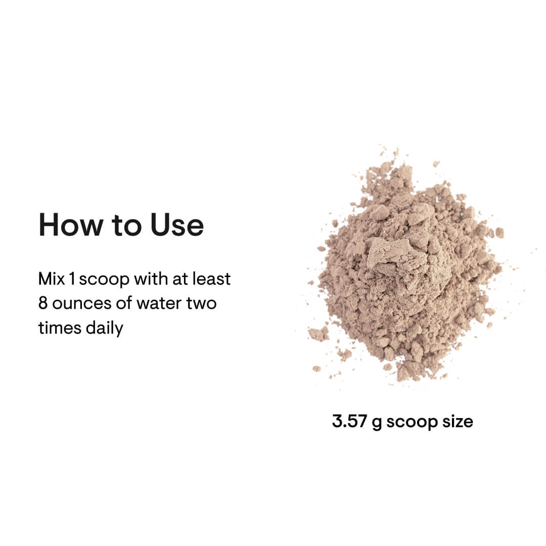 Ovarian Care – Thorne