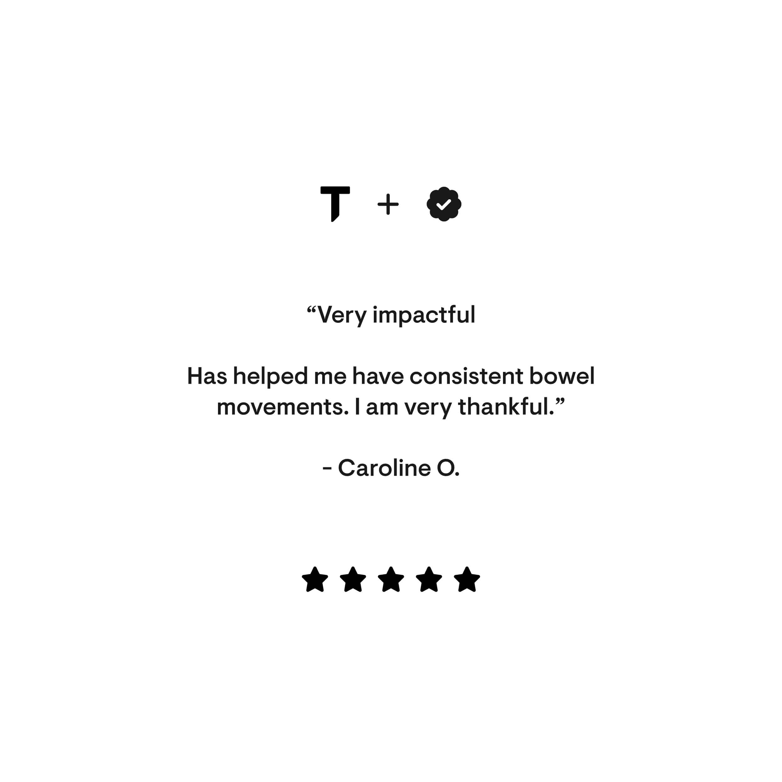 Pancreatic Enzymes – Thorne