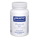 Phyto-4 60's – Pure Encapsulations