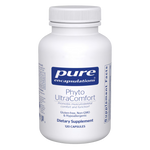 Phyto UltraComfort 120's – Pure Encapsulations