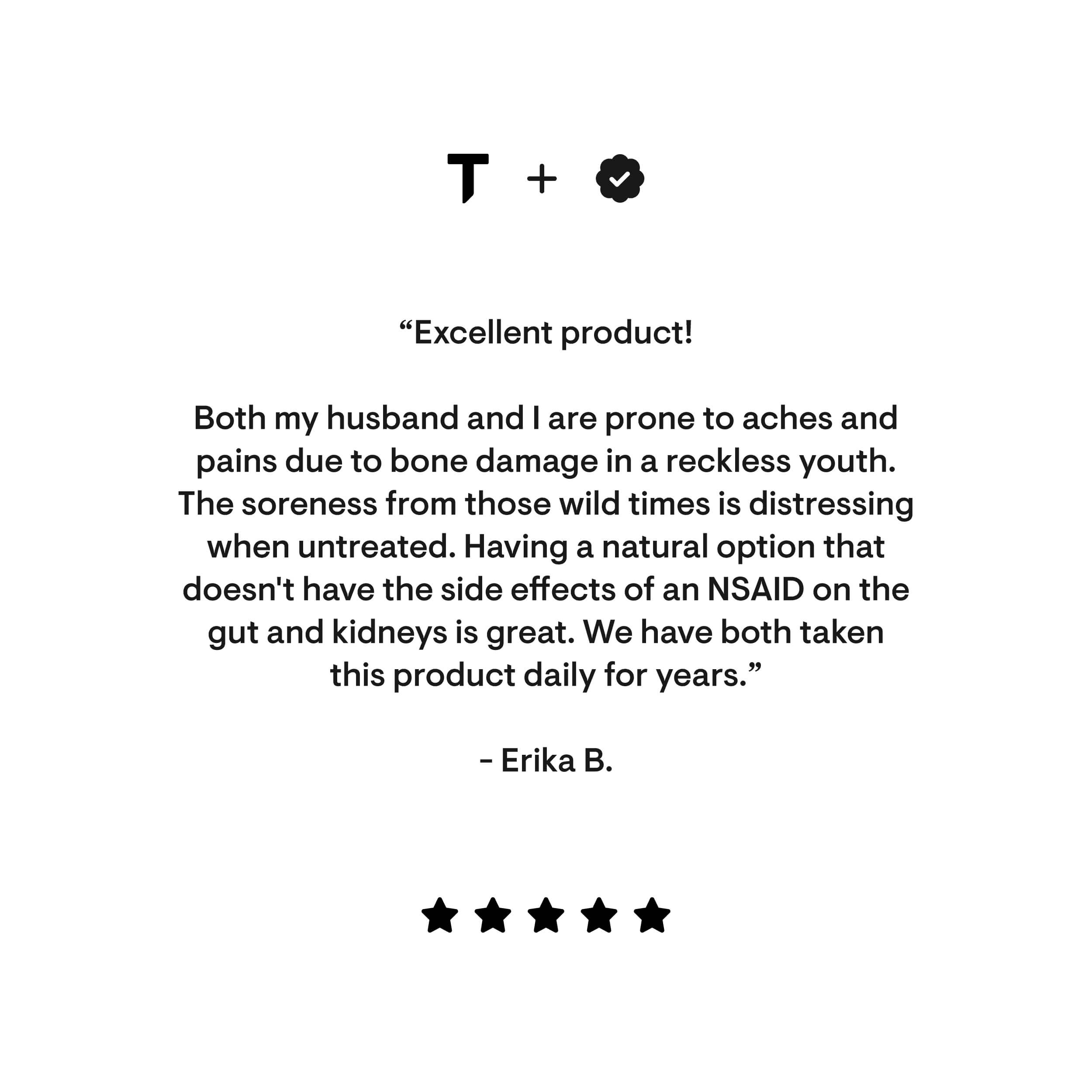 Phytoprofen – Thorne