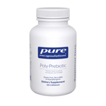 Poly-Prebiotic – Pure Encapsulations