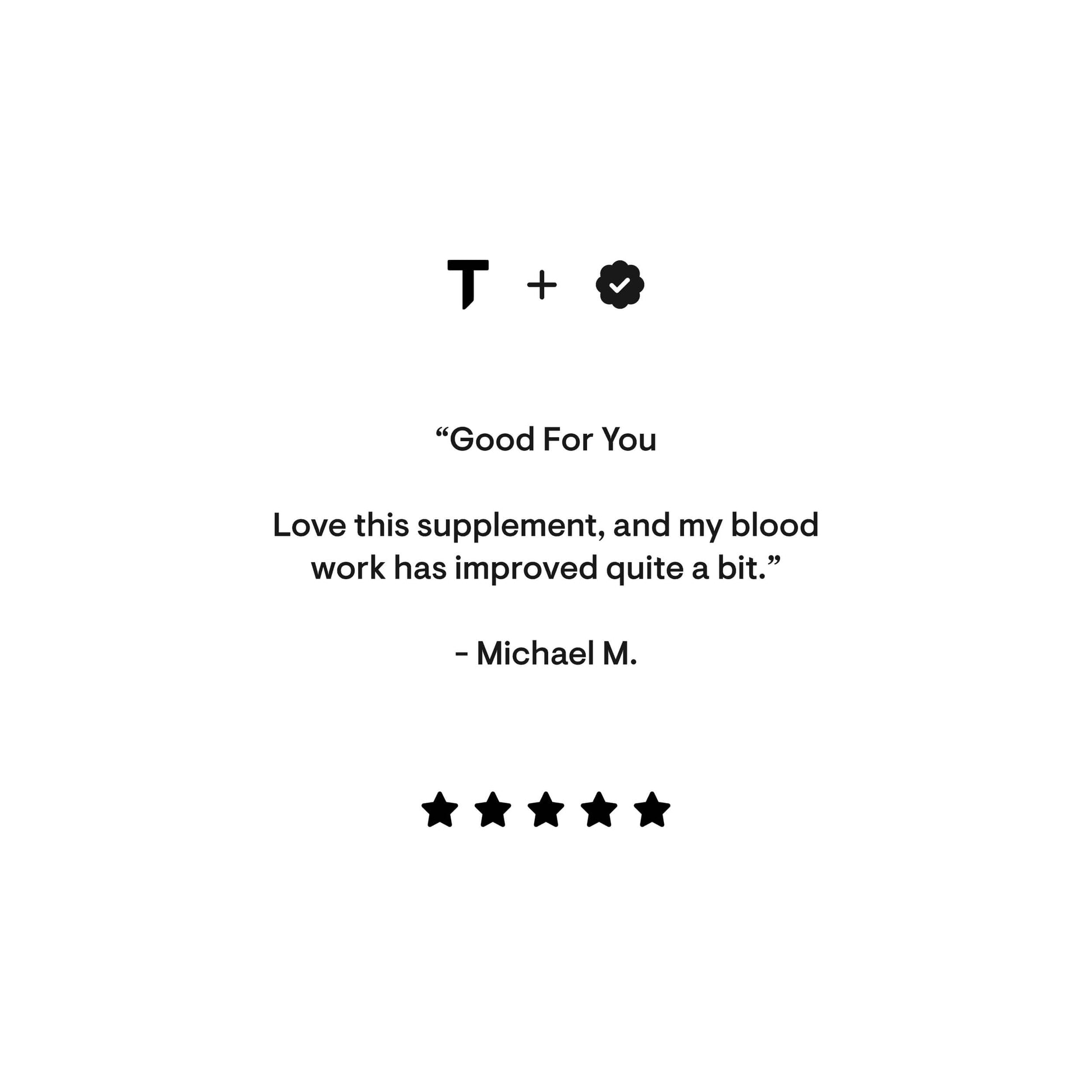 PolyResveratrol-SR – Thorne