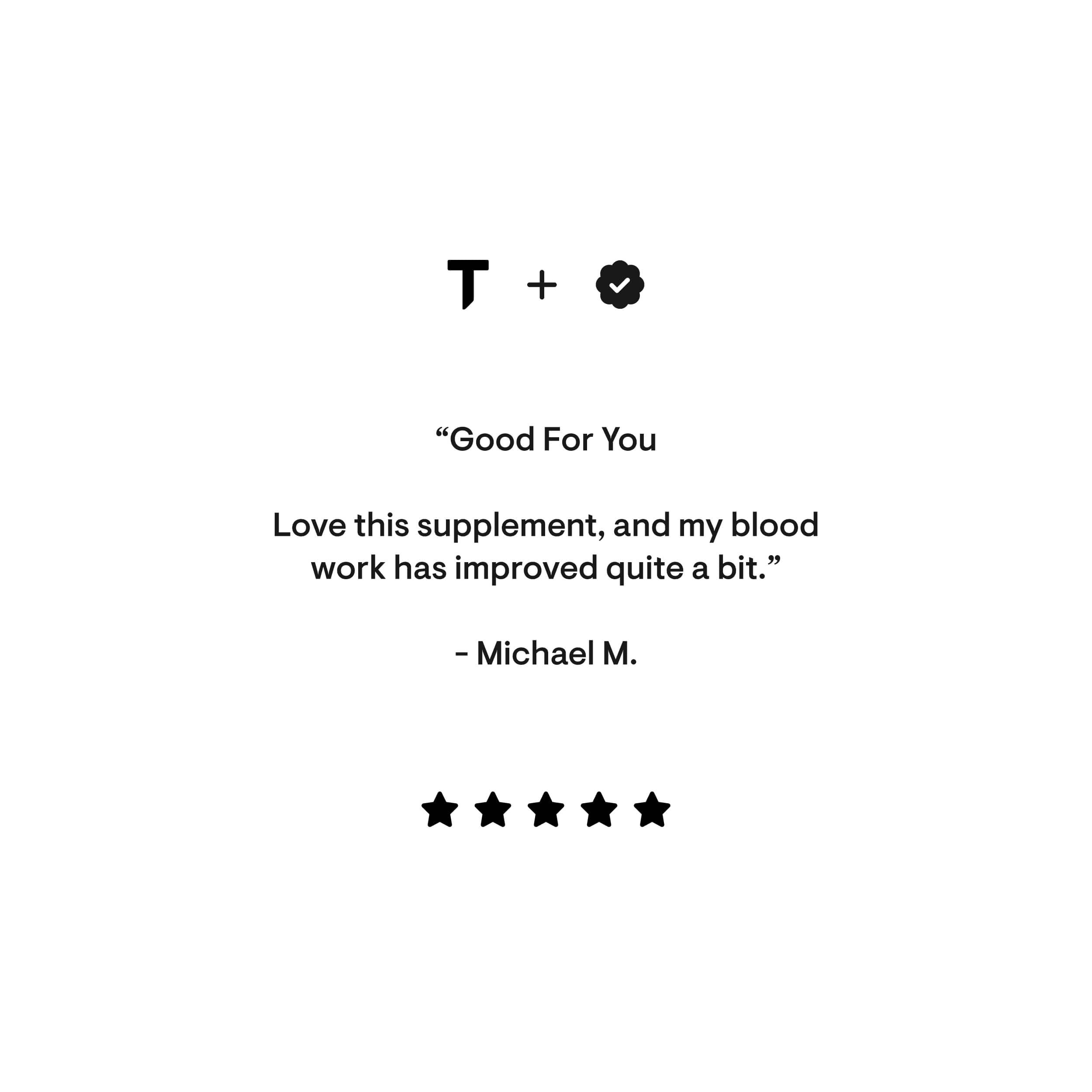 PolyResveratrol-SR – Thorne