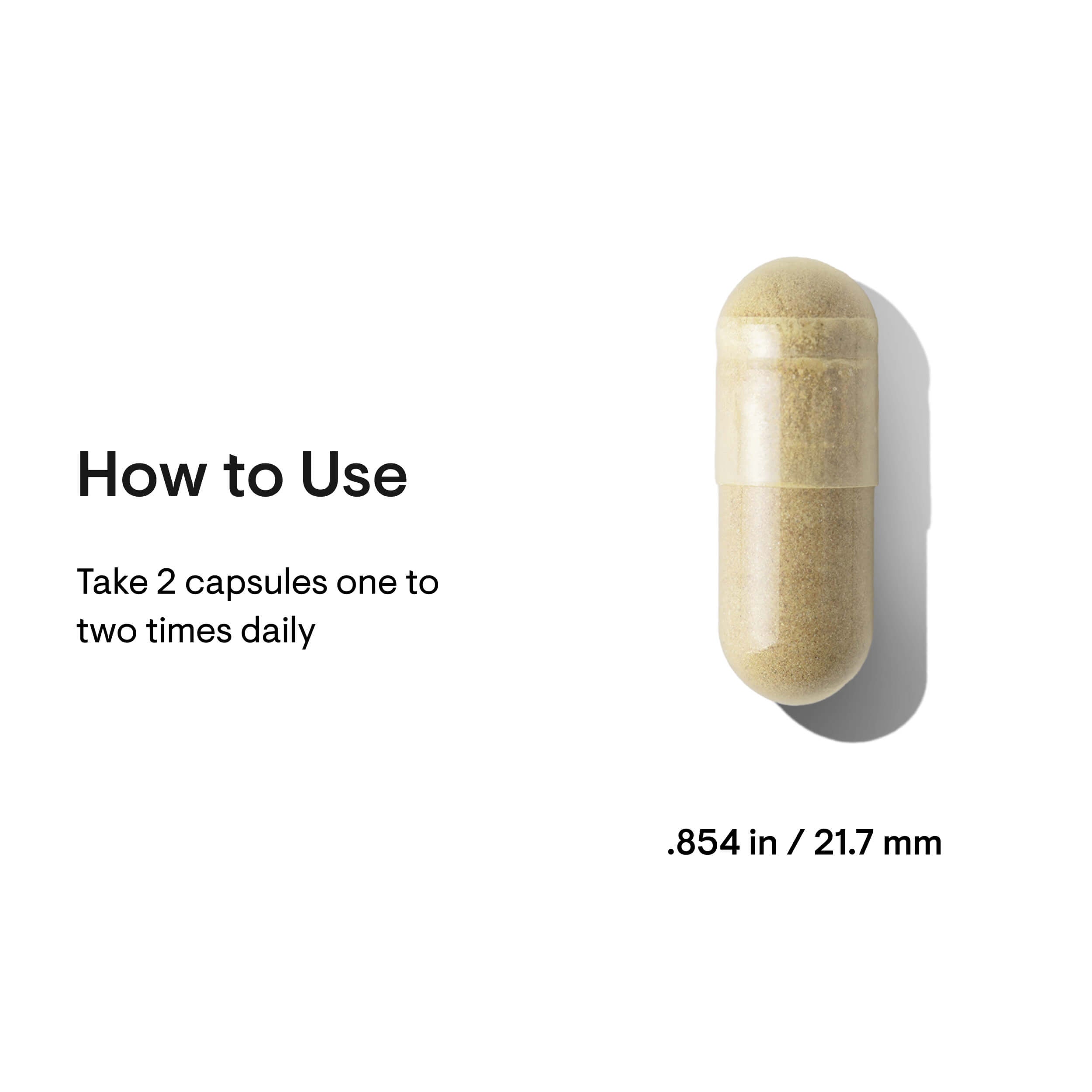PolyResveratrol-SR – Thorne