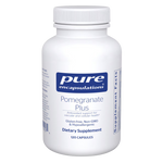 Pomegranate Plus – Pure Encapsulations