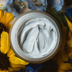 Pot of Shade: Heliotropic - SPF 30 & Primer – KYPRIS