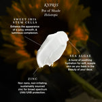 Pot of Shade: Heliotropic - SPF 30 & Primer – KYPRIS
