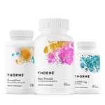 Prenatal Support Stack – Thorne
