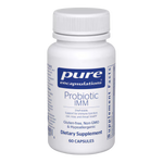 Probiotic IMM 60's – Pure Encapsulations