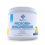 Prosorb+ Magnesium – NuEthix