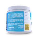 Prosorb+ Magnesium – NuEthix