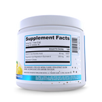 Prosorb+ Magnesium – NuEthix