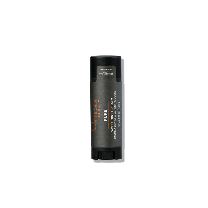 Pure Lip Balm – Osmosis