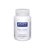 Pure Sleep – Pure Encapsulations