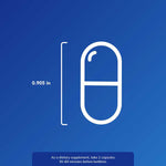 Pure Sleep – Pure Encapsulations