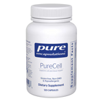 PureCell 120's – Pure Encapsulations