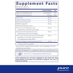 PureCell 120's – Pure Encapsulations