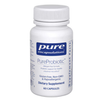 PureProbiotic™ 60's – Pure Encapsulations