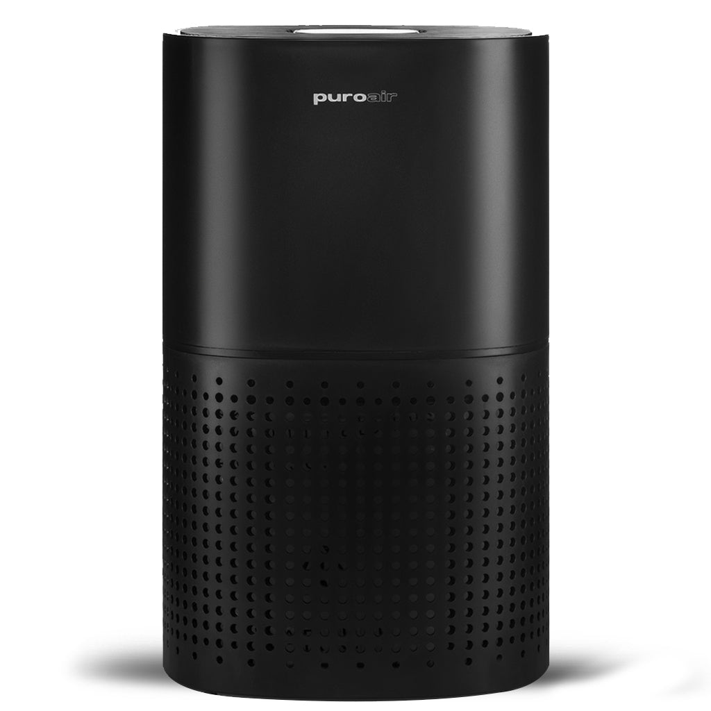 240 HEPA Air Purifier