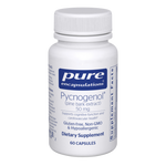 Pycnogenol® 50 mg – Pure Encapsulations