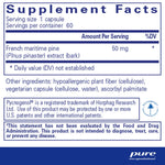 Pycnogenol® 50 mg – Pure Encapsulations