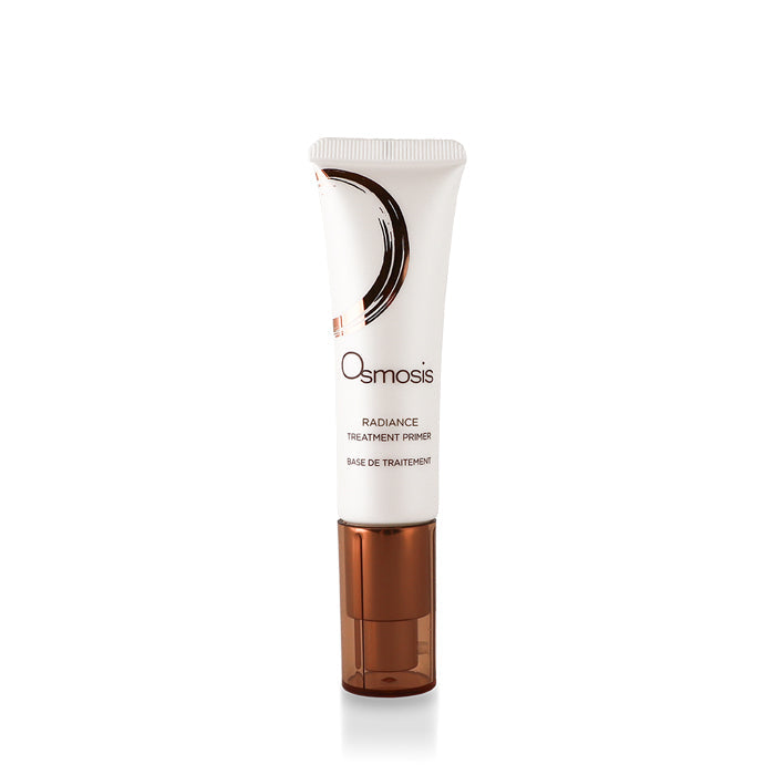 Radiance Treatment Primer – Osmosis