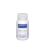 Rapid Calm – Pure Encapsulations