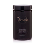 Recovery Gel Caps – Osmosis