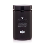 Recovery Gel Caps – Osmosis