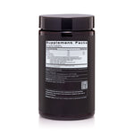 Recovery Gel Caps – Osmosis