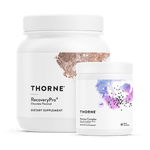Recovery Stack - Berry – Thorne