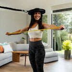 Rehab Kit – Iron Neck