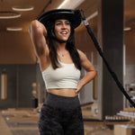 Rehab Kit – Iron Neck