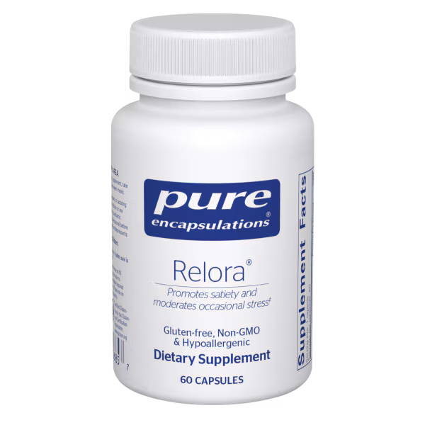 Relora®