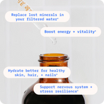 ReMineralize – BodyBio