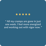 ReMineralize – BodyBio