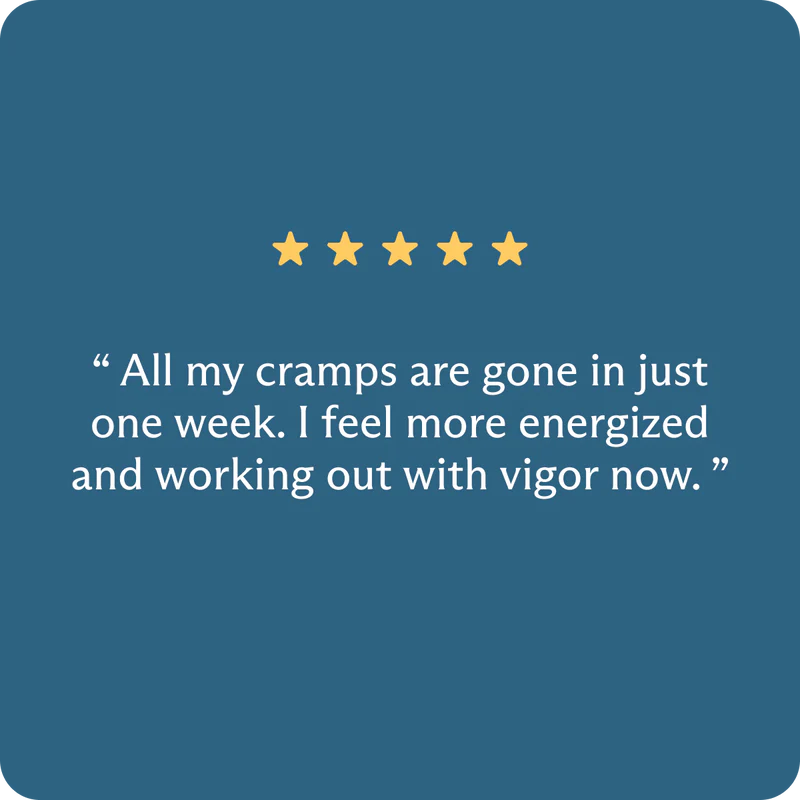 ReMineralize – BodyBio