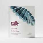 Restore – Tally Health