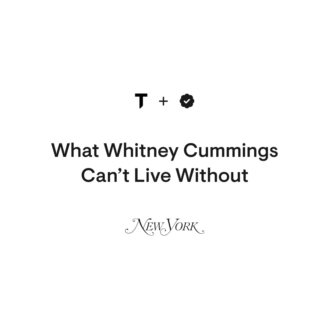 ResveraCel – Thorne